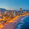 Imagen de Benidorm