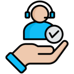 Atención Personalizada 