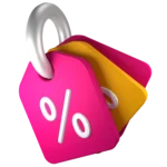 Precios Competitivos