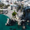 Imagen de Nerja