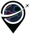 Icono de Palencia